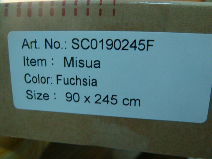 momo SCf2