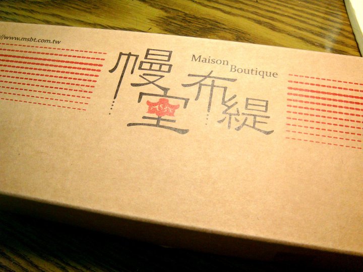 momo SCf3