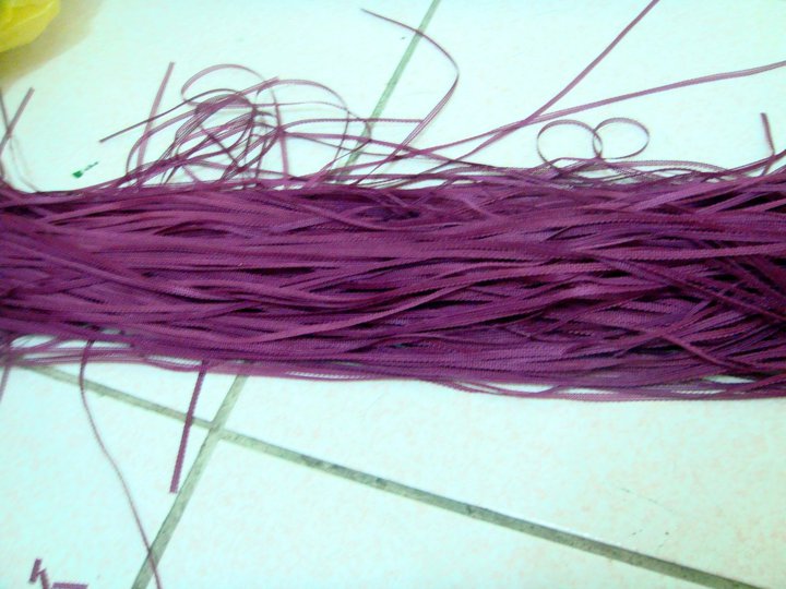 momo SCf7