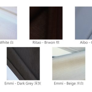 PCh Ritao Aibo Emmi+++