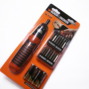 rakuten tool draw