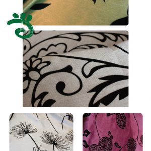 curtain limya
