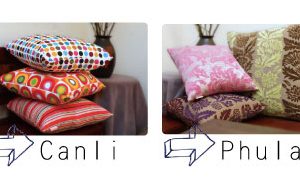 msbt cushion list