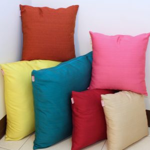 msbt basa cushion