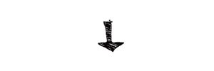 curtain pole step2-