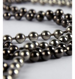 Ballchain4