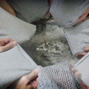 20130830 MSBT grey clothes