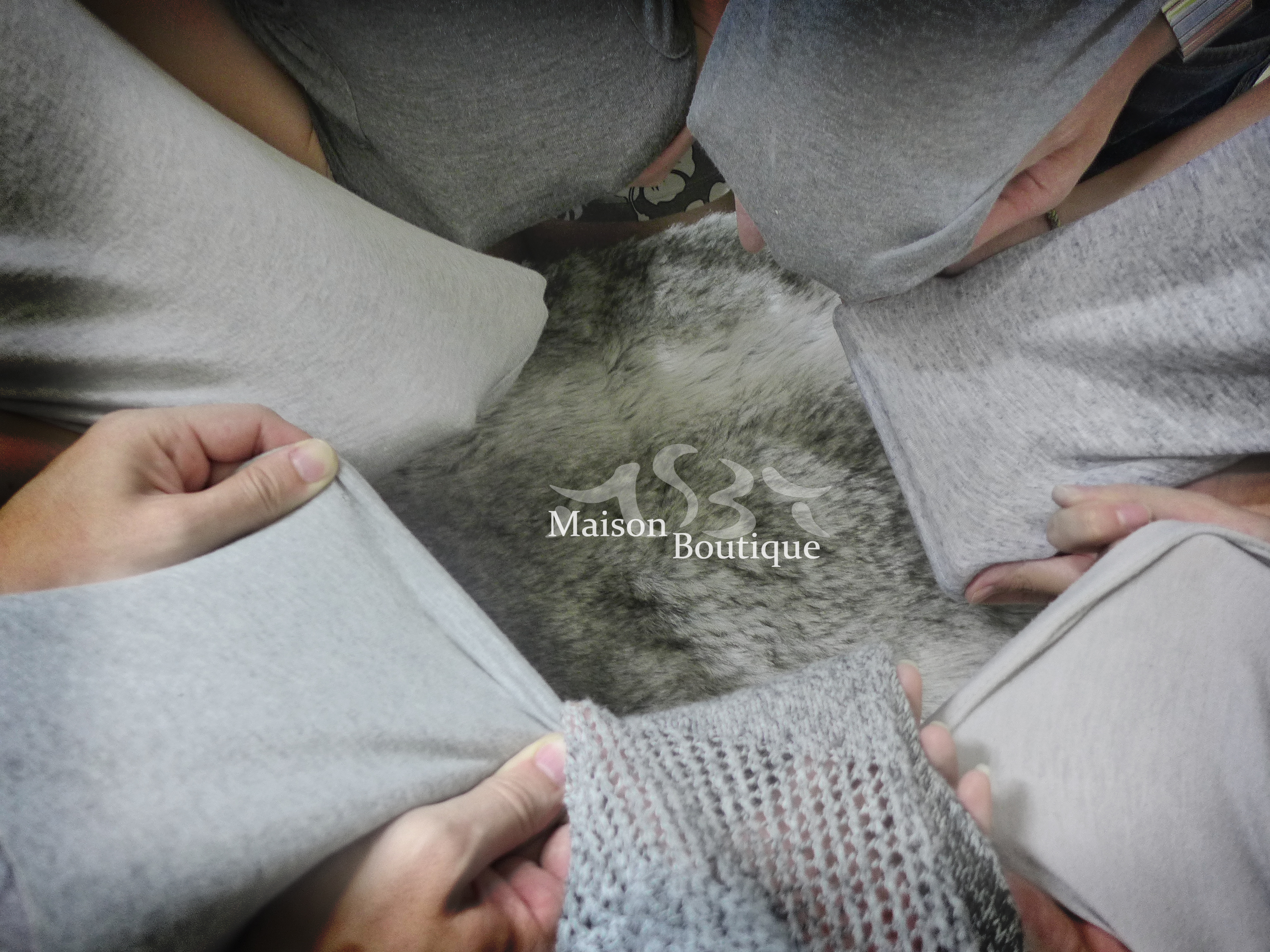 20130830 MSBT grey clothes