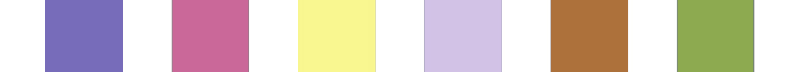 顏色趨勢, 紫色窗簾, 紫色抱枕, 窗簾趨勢, 流行顏色, 彩通, 年度色彩, 室內配色, pantone, coloroftheyear