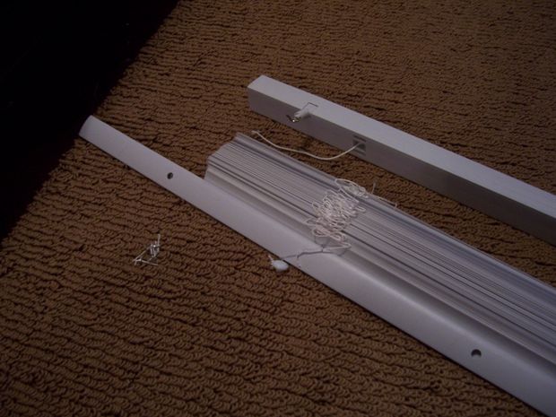 Top-Down Blinds4