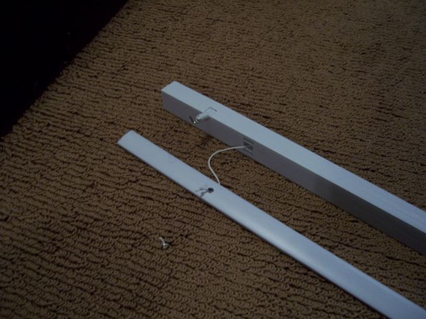 Top-Down Blinds5