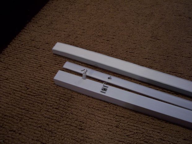 Top-Down Blinds6