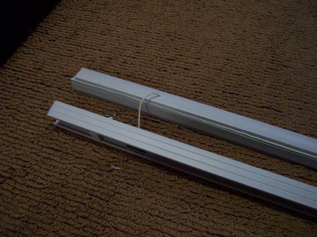 Top-Down Blinds8