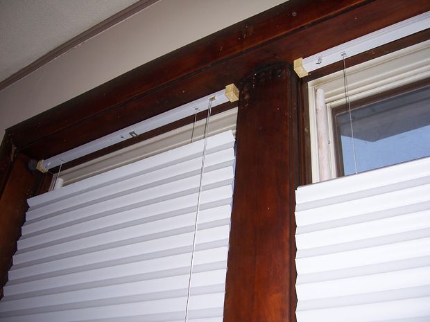 Top-Down Blinds9