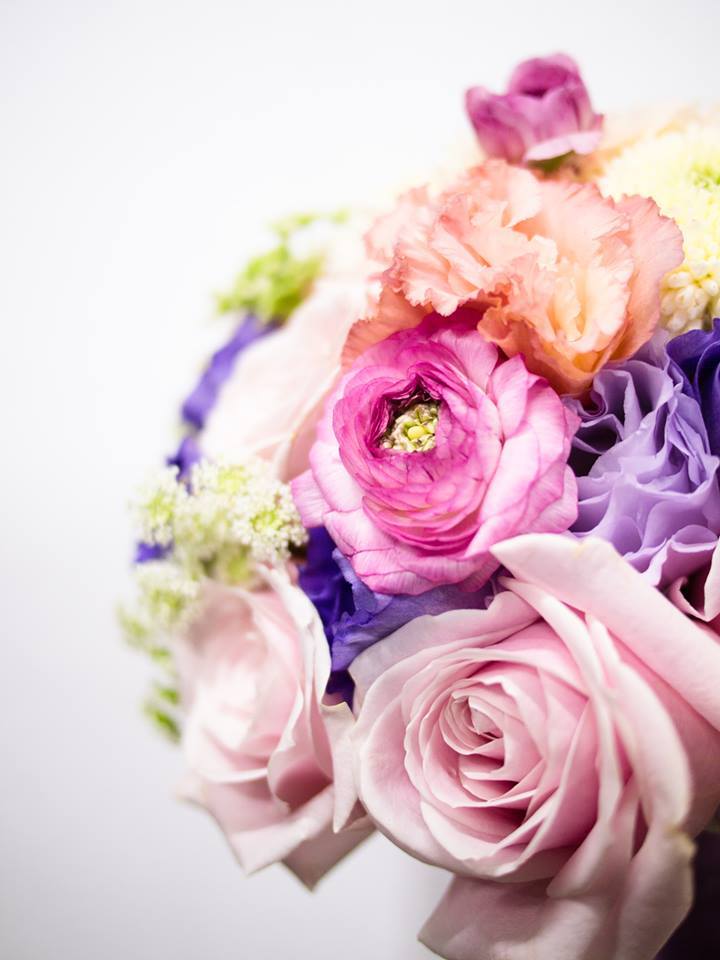 20140314 MSBT floral