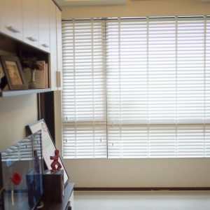 rakuten04 pimu