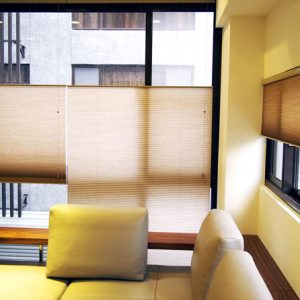 rakuten10 vali