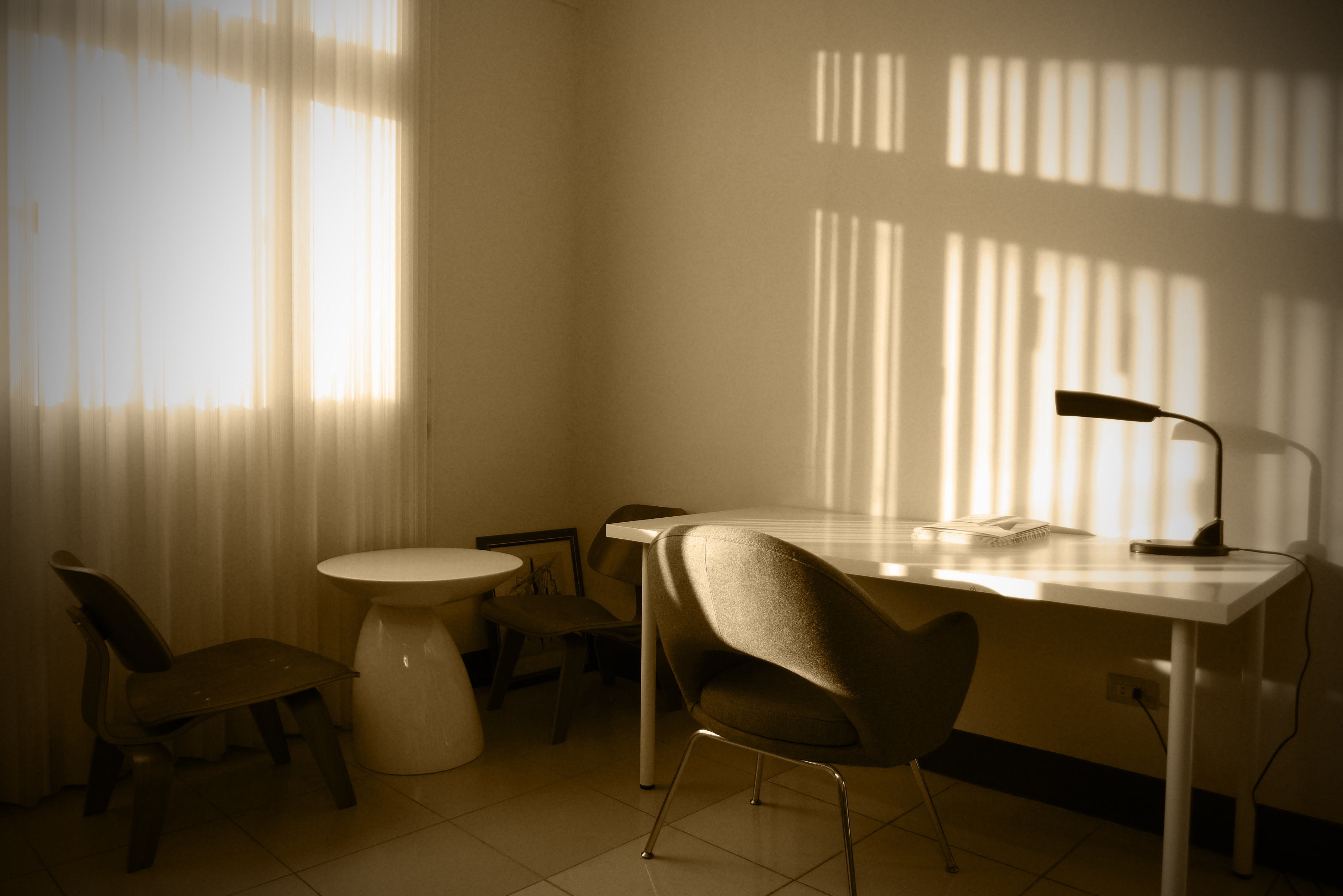 20140814 MSBT vertical blind scene