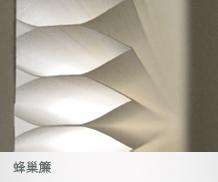 index_honeycomb shade