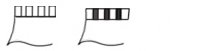 curtain step3-Amra