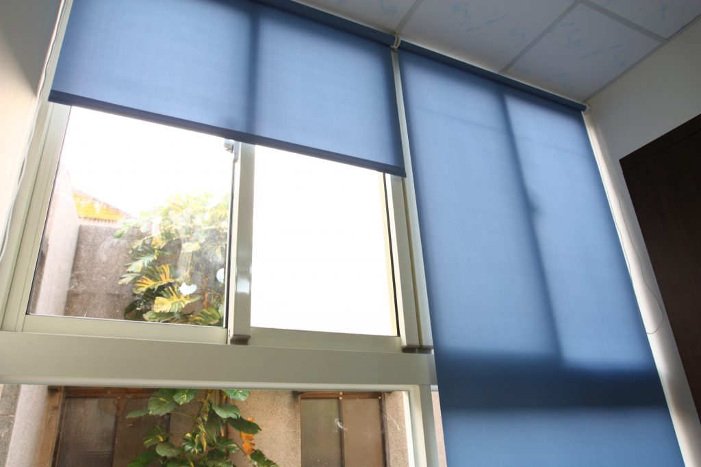 roller blind01