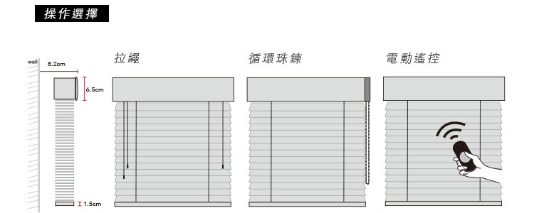 電動窗簾系統, 零件配色, 鄉村風, 進口窗簾, 通風窗簾, 調光窗簾, 設計款窗簾, 美式風格, 網購宅配, 窗簾顏色, 窗簾訂製, 窗簾推薦, 窗簾DIY, 百葉窗簾, 木百葉, 採光窗簾, 工業風, 客製化窗簾, 北歐風