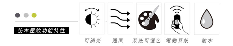 電動窗簾系統, 零件配色, 鄉村風, 進口窗簾, 通風窗簾, 調光窗簾, 設計款窗簾, 美式風格, 網購宅配, 窗簾顏色, 窗簾訂製, 窗簾推薦, 窗簾DIY, 百葉窗簾, 木百葉, 採光窗簾, 工業風, 客製化窗簾, 北歐風