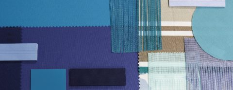 msbt-blue-collection-banner