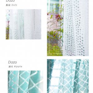 Dazo4-
