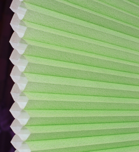 honeycomb-shade-2