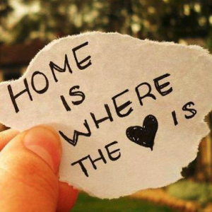 home-1