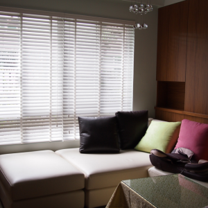 home-4