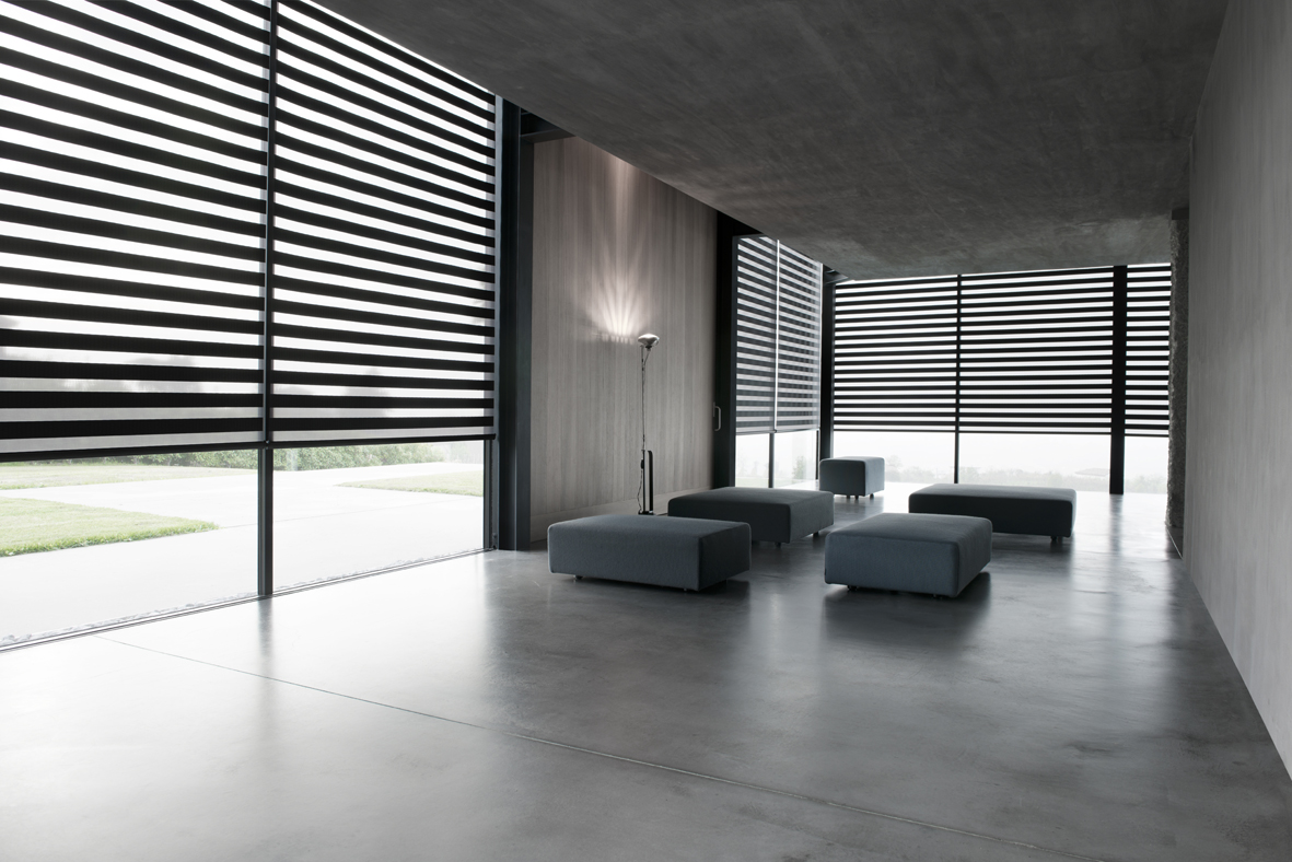 DB_TR_005