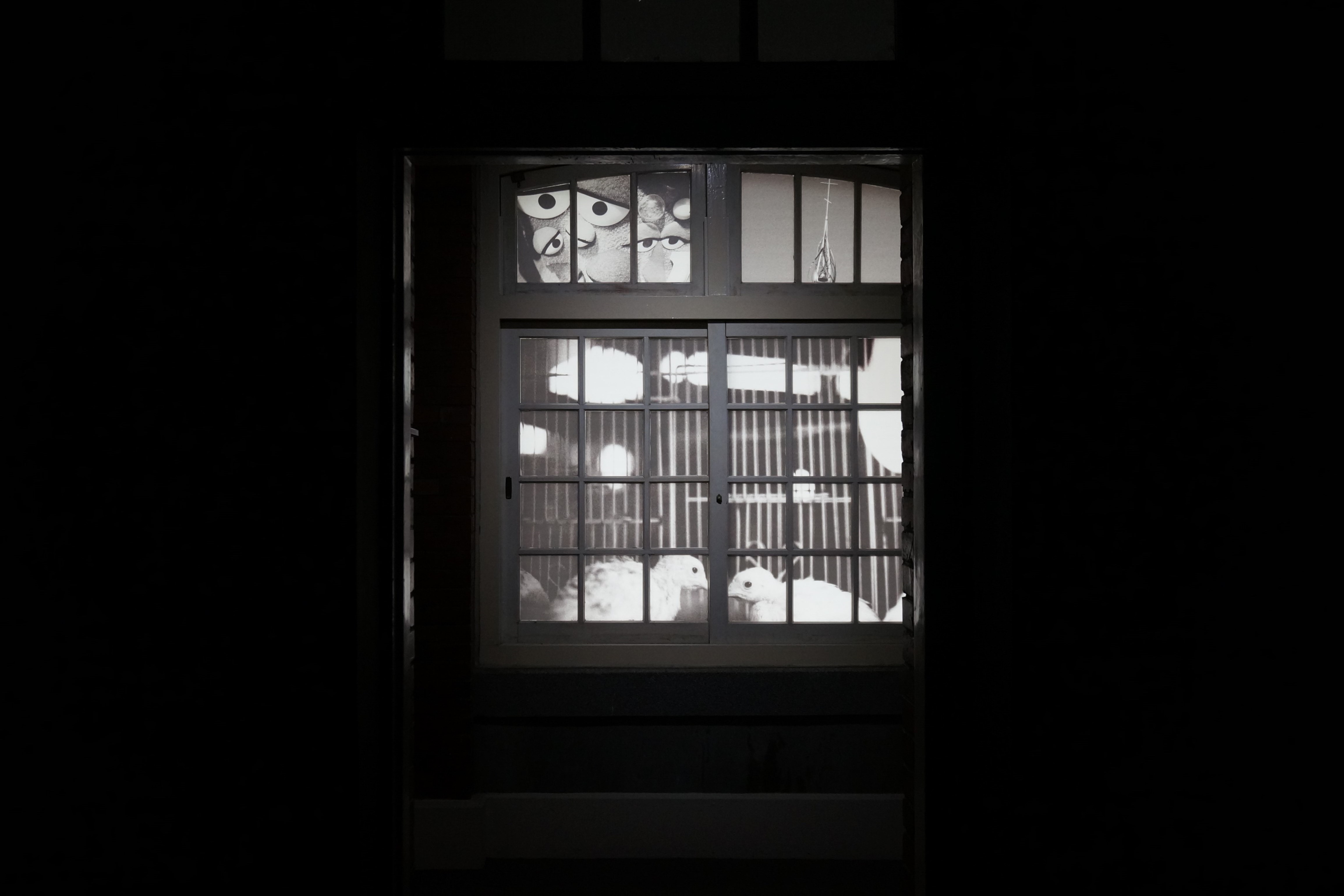 dsc001652_20160325_2088941439