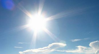 【特輯】遮光窗簾款式大比拼！4種最適合夏天的隔熱窗簾！