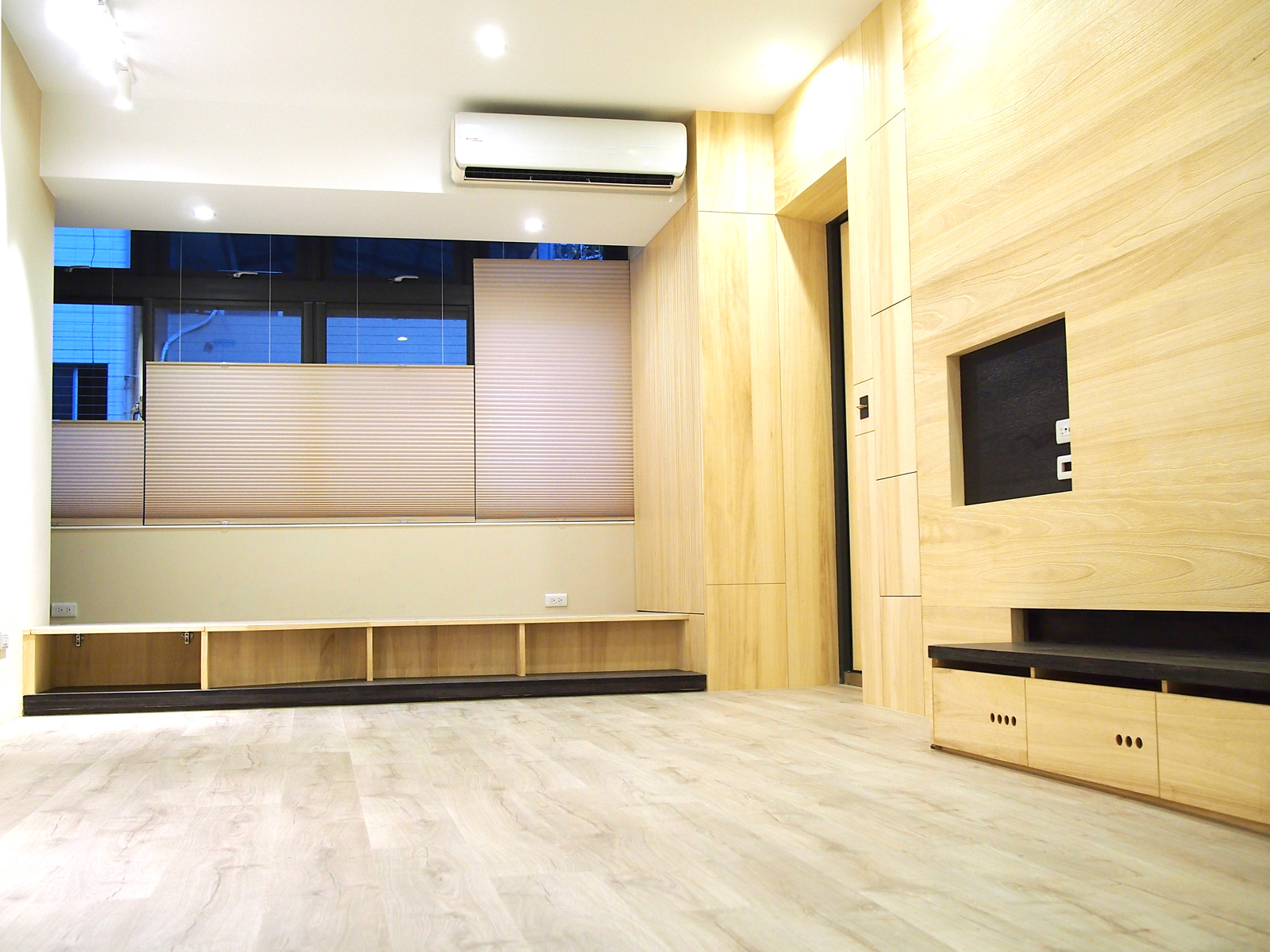 [Case Study] A Japanese-style 