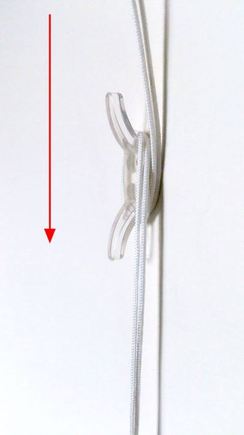 safety hook-1