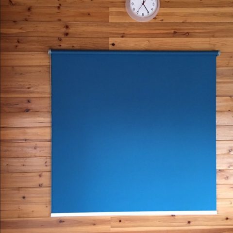 sakin kid room