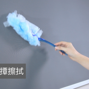 rb cleaning-2