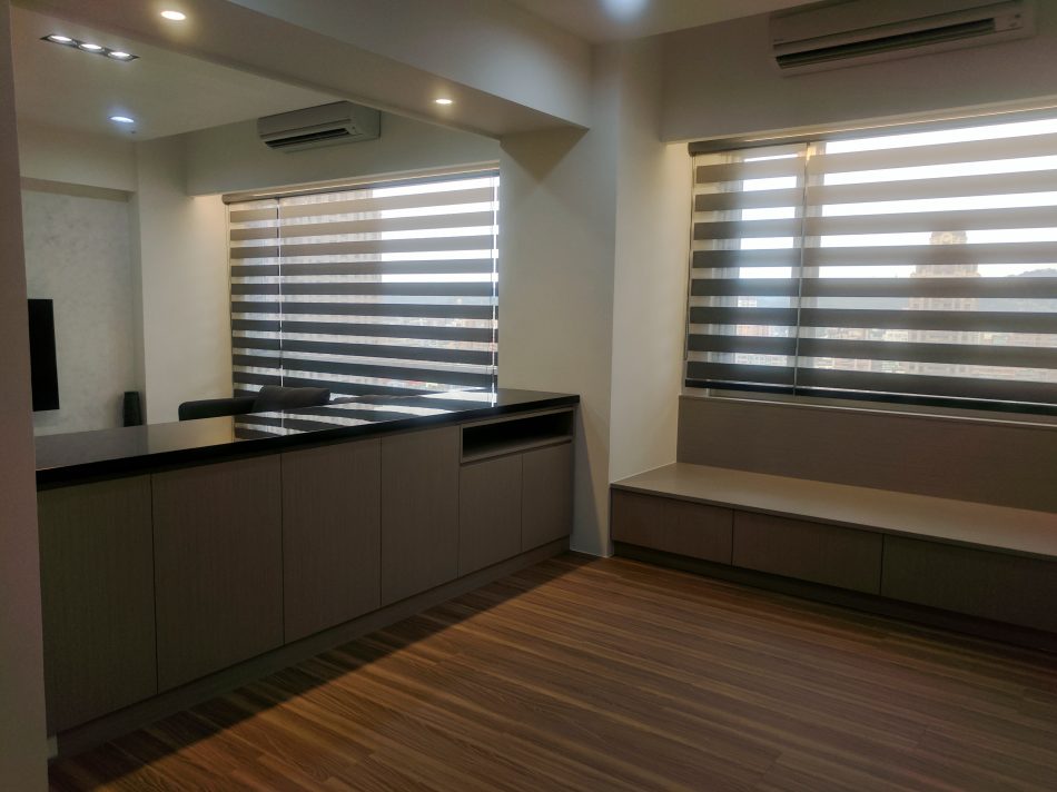 Zebra Blind, Wooden, Waterproof, Venetian Blind, Semi-transparent, Roller Blind, Double Roller Blind, Curtain, Cordless, Blackout blinds