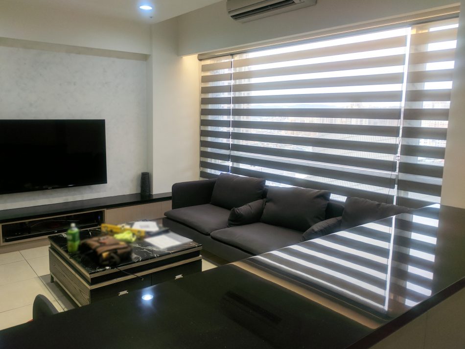 Zebra Blind, Wooden, Waterproof, Venetian Blind, Semi-transparent, Roller Blind, Double Roller Blind, Curtain, Cordless, Blackout blinds