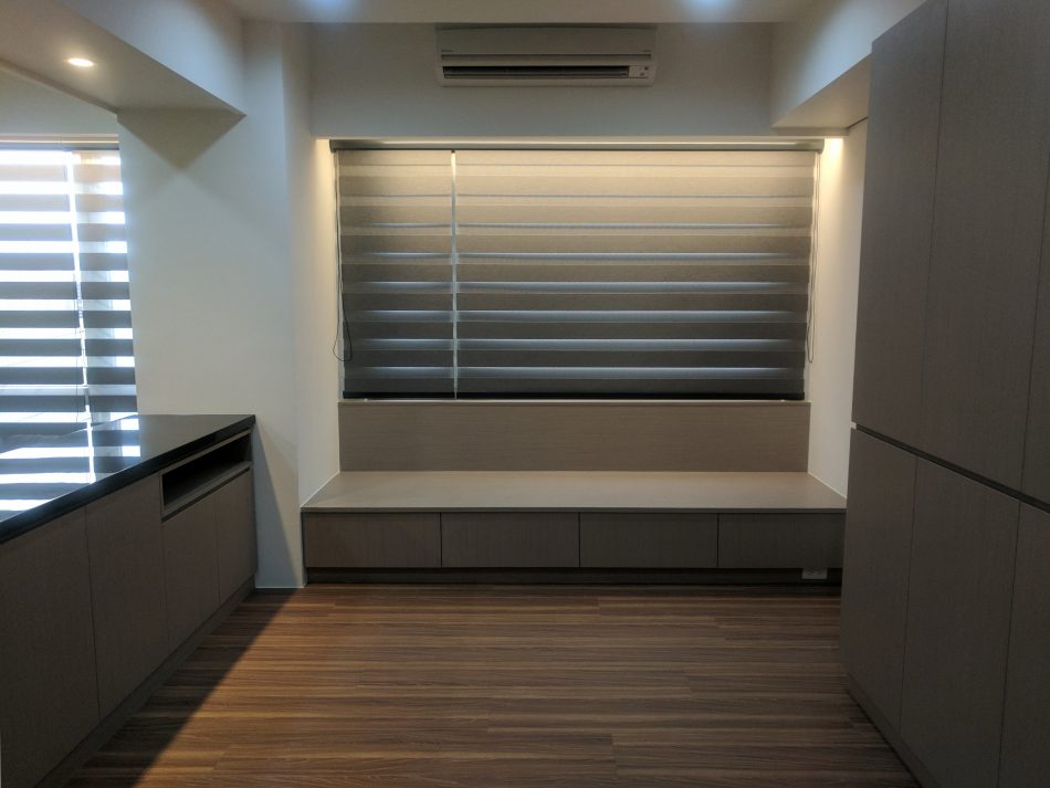 Zebra Blind, Wooden, Waterproof, Venetian Blind, Semi-transparent, Roller Blind, Double Roller Blind, Curtain, Cordless, Blackout blinds