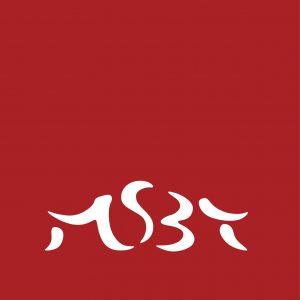 msbt-logo-square