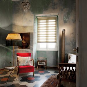 MainMenuBackground2018-