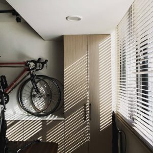 MainMenuBackground2018–