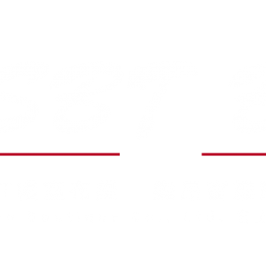 msbt blog logo02