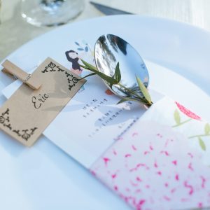customized print roller