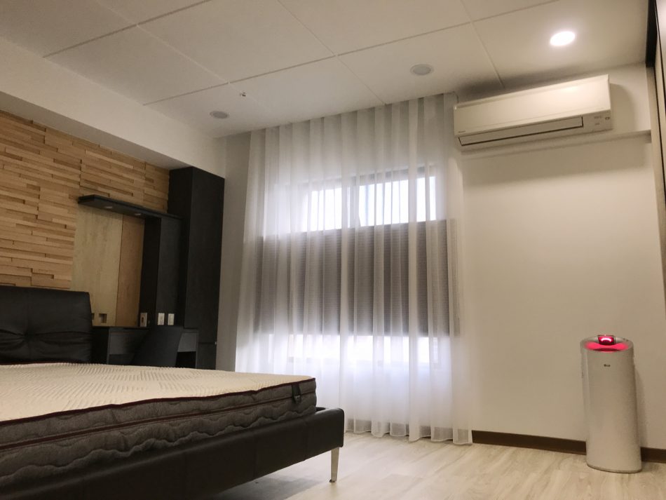 Vertical Blind, Venetian Blind, Cellular Shade with Sheers, Cellular Shade with curtains, Aluminum Venetian Blind