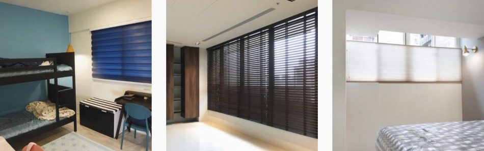 simple pull motor, remote control, rechargeable-battery motor, motorized zebra blind, motorized venetian blind, motorized systems, motorized shade, motorized roller blind, motorized honeycomb shade, motorized curtain, motorized blind, Motorization