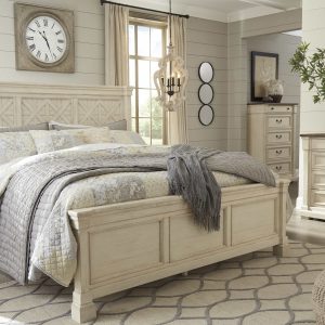 small_decor_ideas10